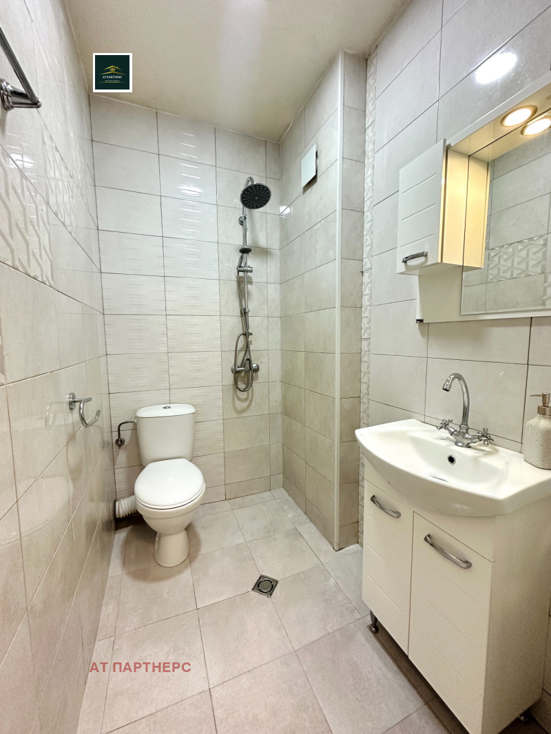 A louer  2 chambres Sofia , Tsentar , 100 m² | 52409562 - image [12]