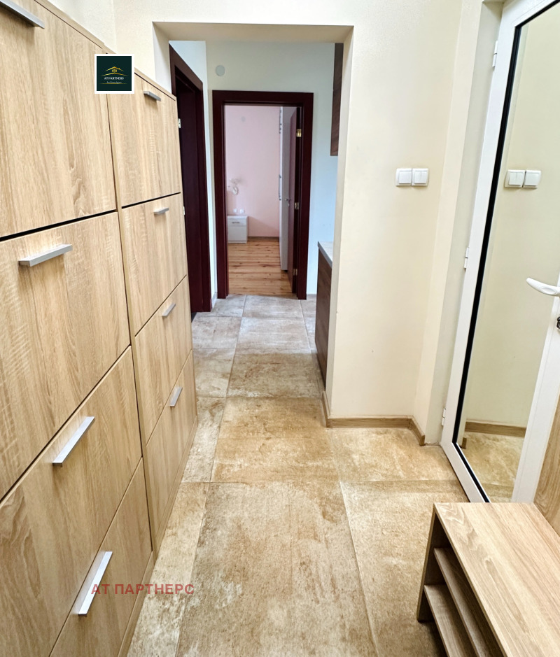 A louer  2 chambres Sofia , Tsentar , 100 m² | 52409562 - image [14]
