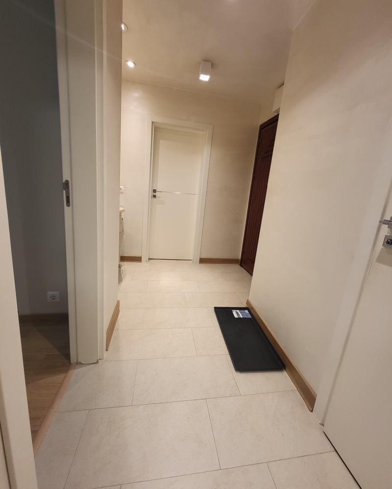 Дава под наем  3-стаен град Бургас , Център , 75 кв.м | 24348659 - изображение [5]