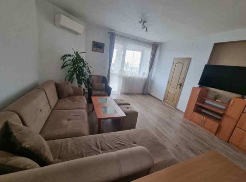 For Rent  2 bedroom Stara Zagora , Zheleznik - iztok , 86 sq.m | 43966603 - image [2]