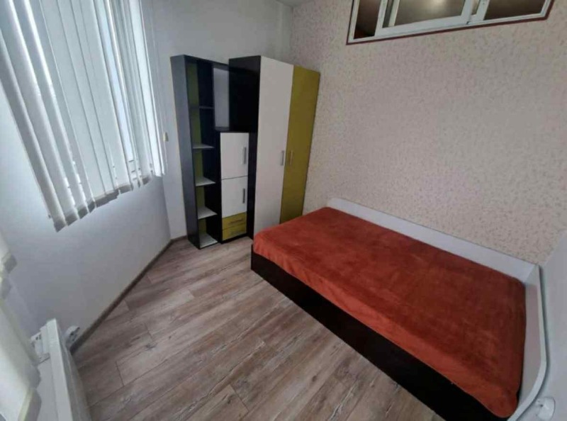 For Rent  2 bedroom Stara Zagora , Zheleznik - iztok , 86 sq.m | 43966603 - image [3]