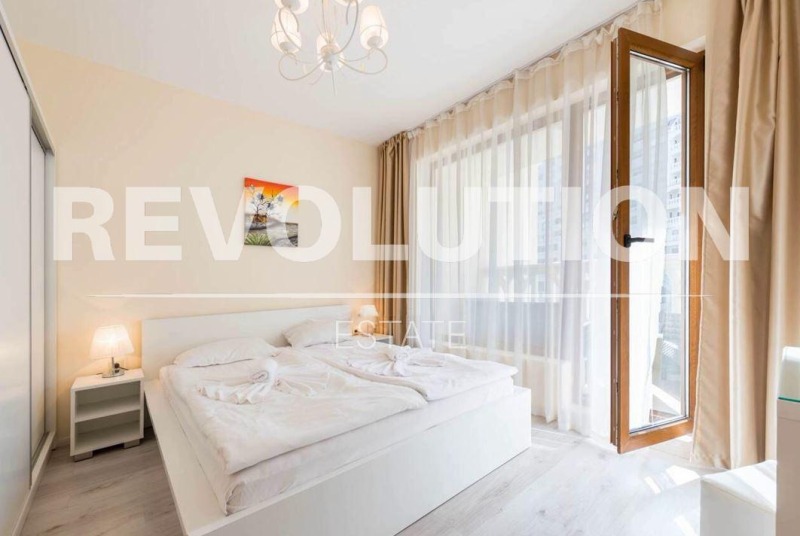 För uthyrning  2 sovrum Varna , Asparuhovo , 99 kvm | 78340252 - bild [4]