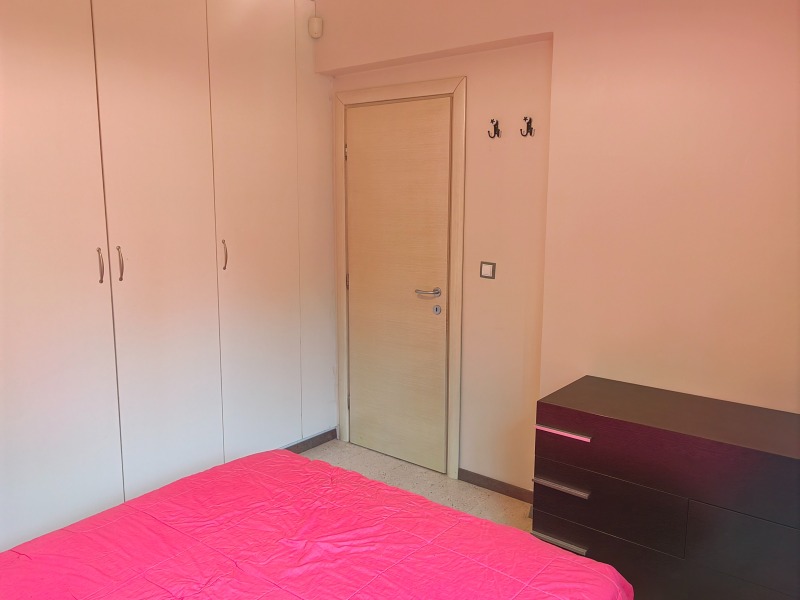 Дава под наем 3-СТАЕН, гр. София, Стрелбище, снимка 9 - Апартаменти - 52627760