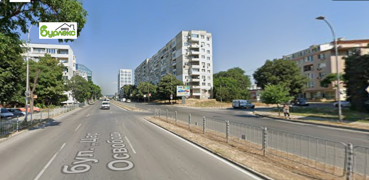 Дава под наем 2-СТАЕН, гр. Варна, Стадион Спартак