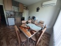 Дава под наем 1-СТАЕН, гр. Стара Загора, ОРБ, снимка 11