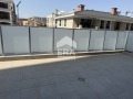 Дава под наем 2-СТАЕН, гр. Пловдив, Христо Смирненски, снимка 6
