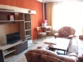 Дава под наем 4-СТАЕН, гр. Плевен, Широк център, снимка 11