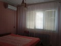 Дава под наем 4-СТАЕН, гр. Плевен, Широк център, снимка 7