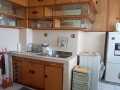 Дава под наем 4-СТАЕН, гр. Плевен, Широк център, снимка 8