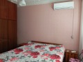 Дава под наем 4-СТАЕН, гр. Плевен, Широк център, снимка 1