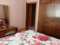 Дава под наем 4-СТАЕН, гр. Плевен, Широк център, снимка 2