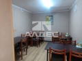 Дава под наем ЗАВЕДЕНИЕ, гр. София, Център, снимка 2