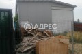 Дава под наем СКЛАД, гр. София, Орландовци, снимка 1