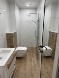 Дава под наем  1-стаен град София , Овча купел , 42 кв.м | 38201223 - изображение [7]