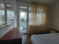 Под наем 2-СТАЕН, град София, Стрелбище • 650 € • 20004018 — Holmes.bg
