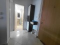 Под наем 2-СТАЕН, град София, Стрелбище • 650 € • 20004018 — Holmes.bg