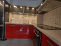 Под наем 2-СТАЕН, град София, Стрелбище • 650 € • 20004018 — Holmes.bg