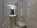 Под наем 2-СТАЕН, град София, Стрелбище • 650 € • 20004018 — Holmes.bg