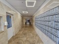 Дава под наем  2-стаен град София , Левски Г , 60 кв.м | 20668545 - изображение [2]