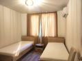 Под наем 3-СТАЕН, град Стара Загора, Център • 1400 лв. / 715.81 € • 97433009 10
