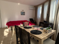 Под наем 3-СТАЕН, област Бургас, гр. Несебър • 358 € • 73931687 — Holmes.bg