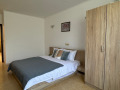 Под наем 3-СТАЕН, област Бургас, гр. Несебър • 358 € • 73931687 — Holmes.bg
