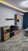 Дава под наем  Многостаен град Стара Загора , Център , 104 кв.м | 92924497 - изображение [4]
