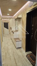 Дава под наем  Многостаен град Стара Загора , Център , 104 кв.м | 92924497 - изображение [16]