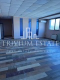 Под наем ОФИС, град Пловдив, Индустриална зона - Север • 900 € / 1760.25 лв. • 73108588 3