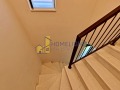 Дава под наем  Къща област Перник , с. Кладница , 185 кв.м | 60222069 - изображение [7]