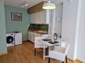 Дава под наем  Магазин град София , Лозенец , 40 кв.м | 21908932 - изображение [3]