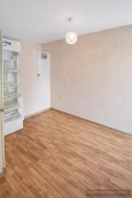 Дава под наем  Магазин град Варна , Спортна зала , 12 кв.м | 46326598 - изображение [4]