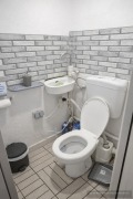 Дава под наем  Магазин град Варна , Спортна зала , 12 кв.м | 46326598 - изображение [5]