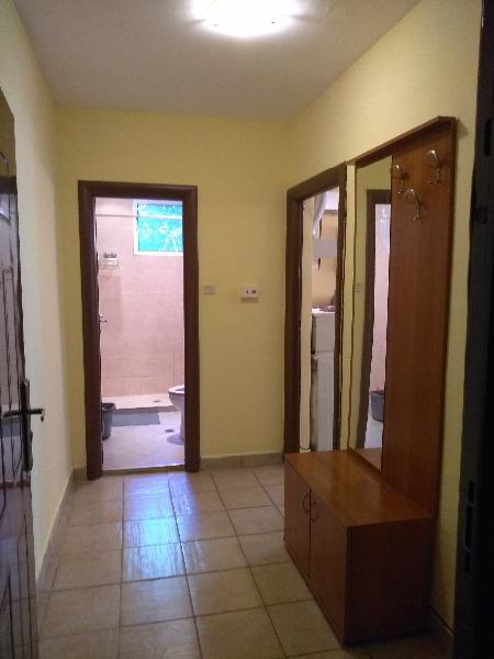 ���� ��� ���� 1-����� | Imot.bg � ����������� 5