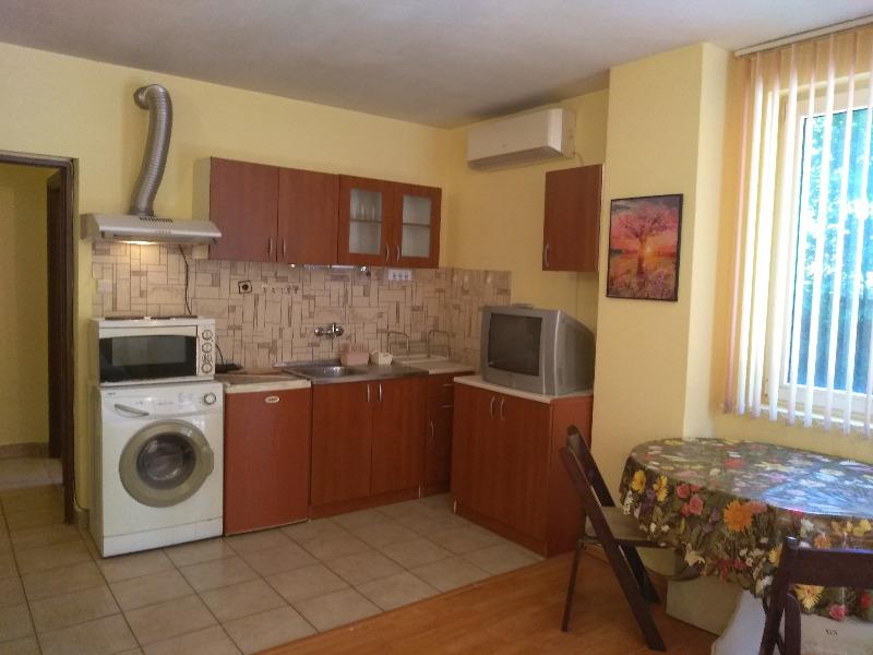 ���� ��� ���� 1-����� | Imot.bg � ����������� 1