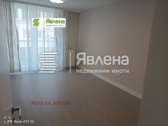���� ��� ���� 3-����� | Imot.bg � ����������� 6