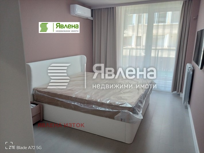 ���� ��� ���� 3-����� | Imot.bg � ����������� 3