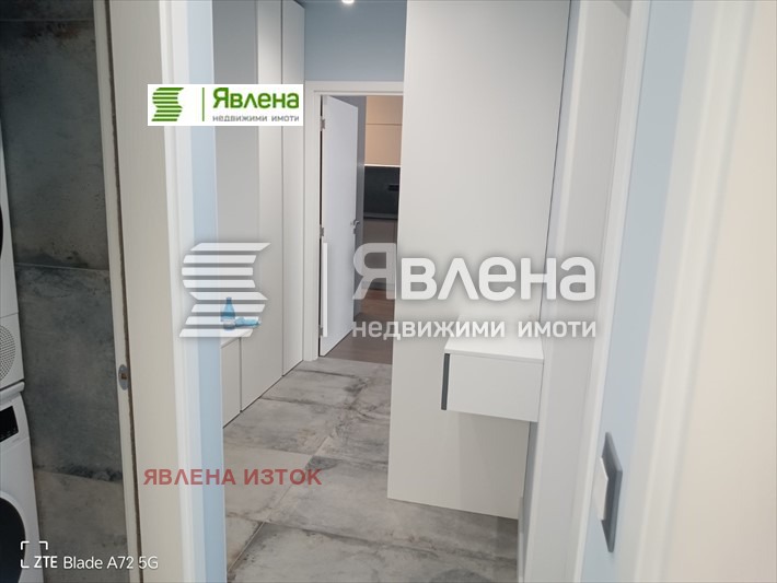 ���� ��� ���� 3-����� | Imot.bg � ����������� 5