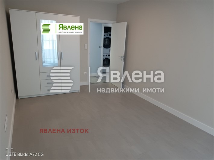 ���� ��� ���� 3-����� | Imot.bg � ����������� 7