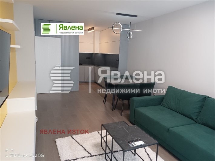 ���� ��� ���� 3-����� | Imot.bg � ����������� 2
