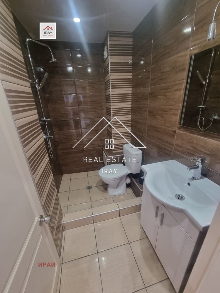 ���� ��� ���� 3-����� | Imot.bg � ����������� 15
