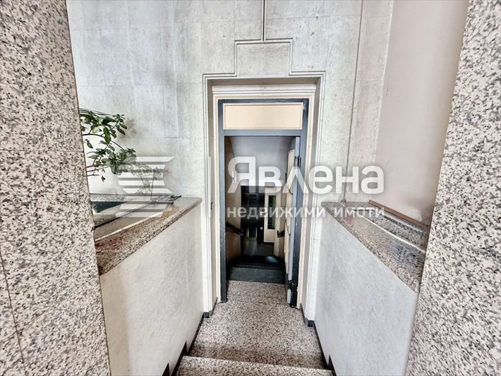���� ��� ���� ��������� | Imot.bg � ����������� 8