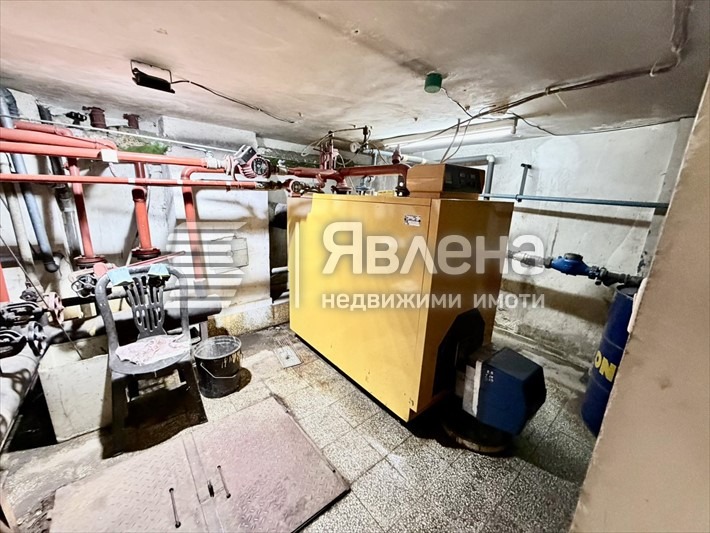 ���� ��� ���� ��������� | Imot.bg � ����������� 11