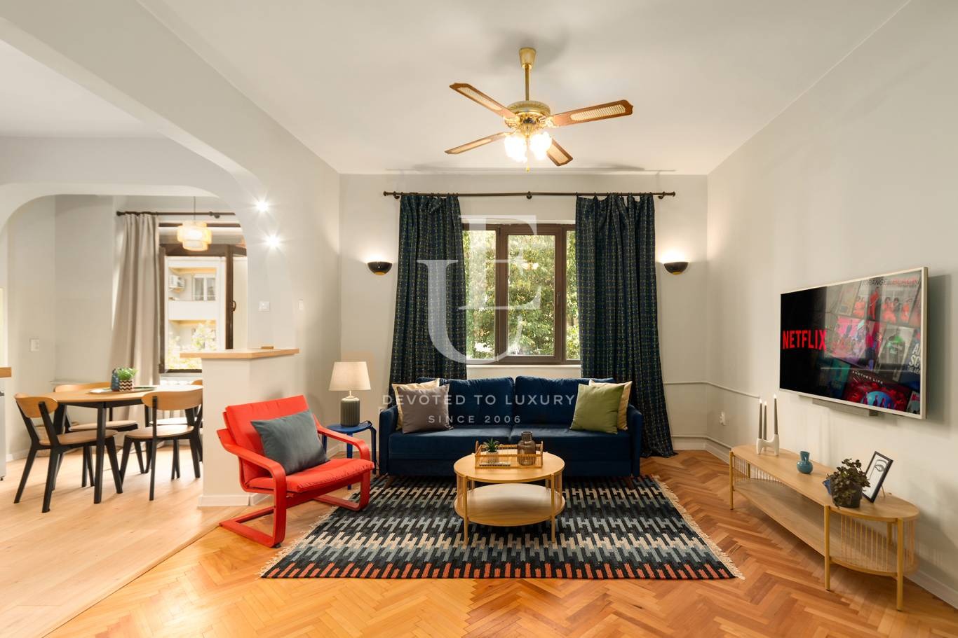 ���� ��� ���� 2-����� | Imot.bg � ����������� 2