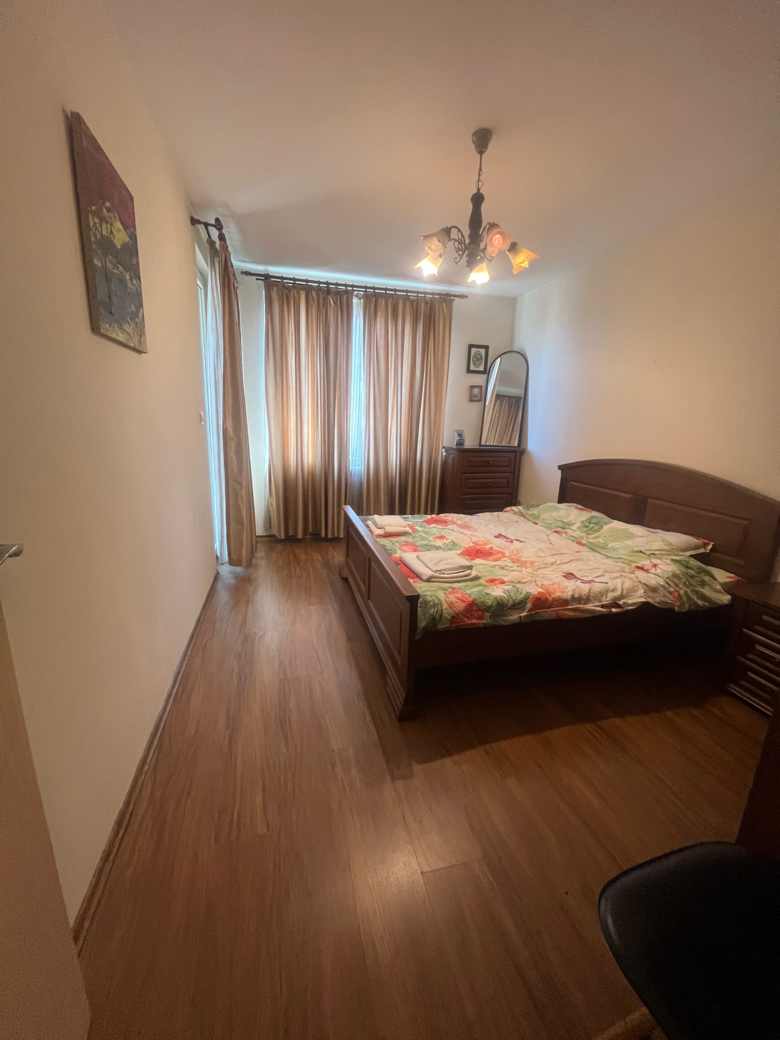 ���� ��� ���� 2-����� | Imot.bg � ����������� 7