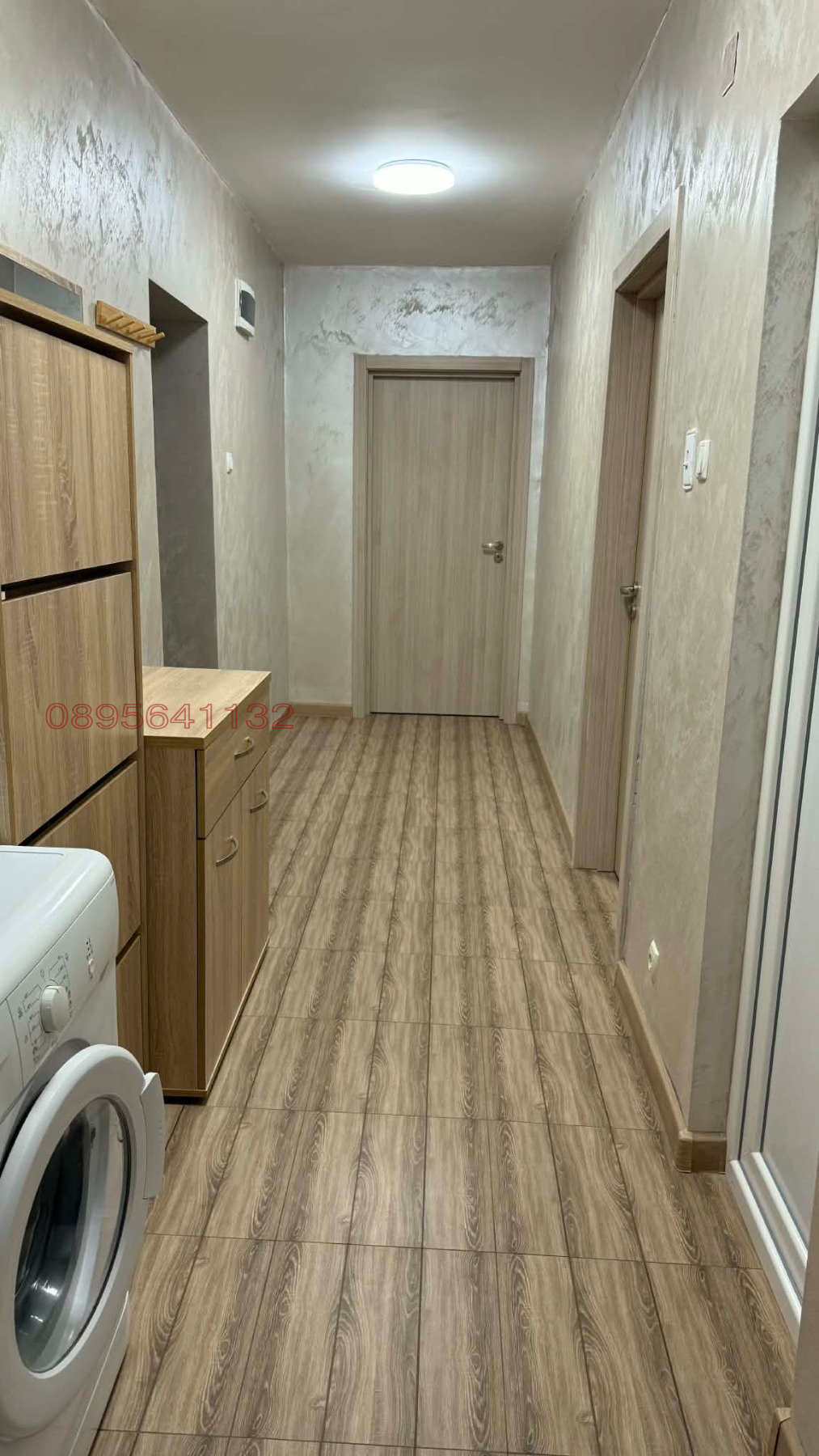 ���� ��� ���� 2-����� | Imot.bg � ����������� 4