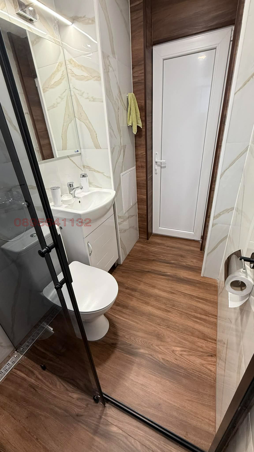 ���� ��� ���� 2-����� | Imot.bg � ����������� 3