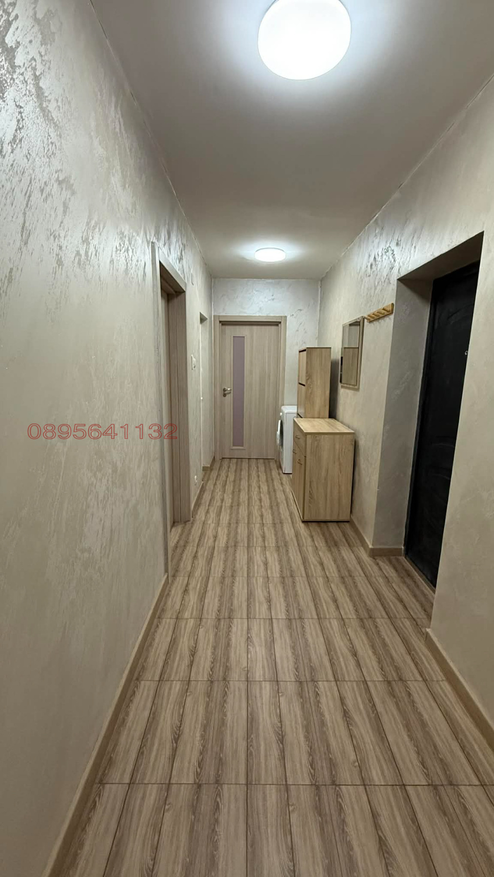 ���� ��� ���� 2-����� | Imot.bg � ����������� 8