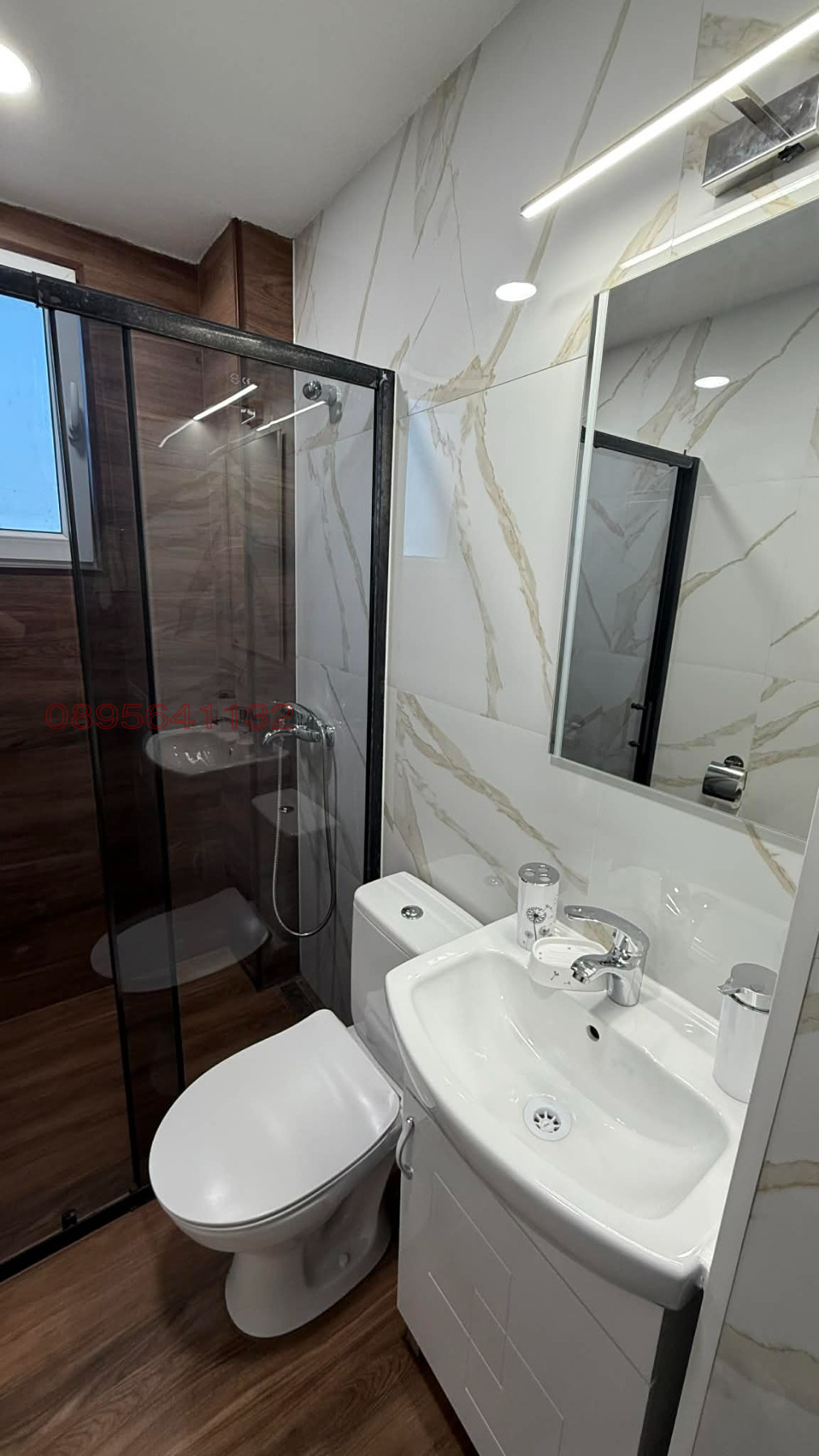 ���� ��� ���� 2-����� | Imot.bg � ����������� 9