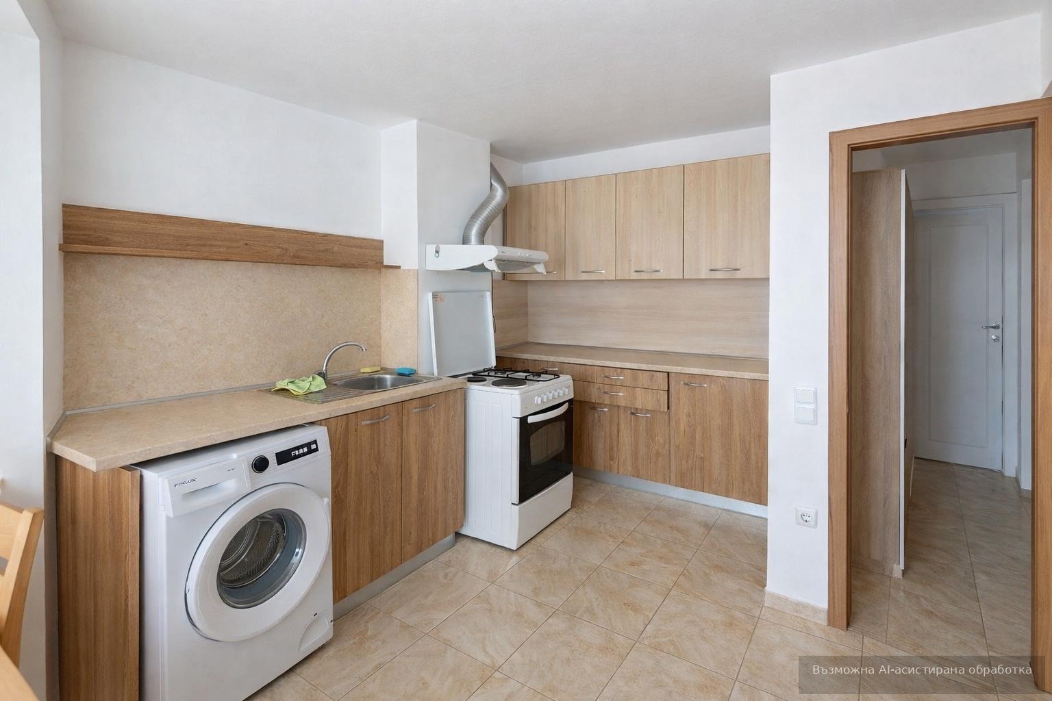 ���� ��� ���� 2-����� | Imot.bg � ����������� 2